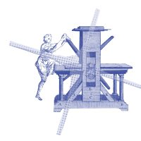 3ème Biennale de l'estampe de Châtellerault