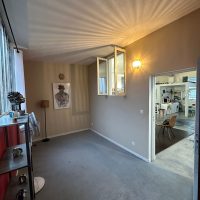 Atelier à partager Montreuil Croix de Chavaux - artiste (pratique de bureau)