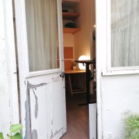 POSTE DISPONIBLE (75010)