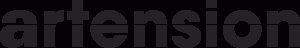 Artension