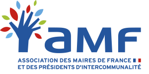 Association des Maires de France