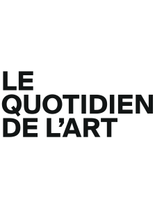 Le Quotidien de l'Art