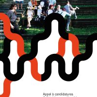 Appels à candidature Résidence d'architecture : Maen roch (35) Bretagne