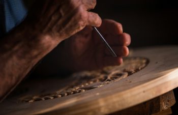 Créateurs en Métiers d’Art