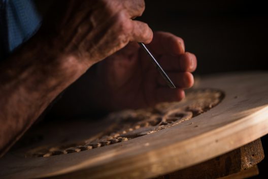Créateurs en Métiers d’Art