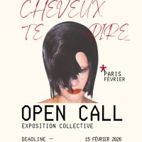 Open Call Artistes