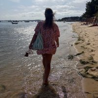 Recherche artiste peintre