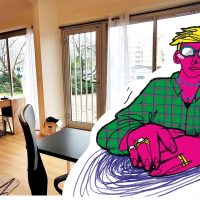 Atelier partagé métiers graphiques - Port Sud Ramonville, Toulouse