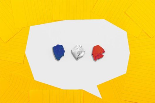 Francophonie sportive