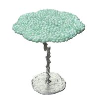 Sculpteur cherche assistant