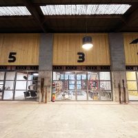 Ateliers d'artistes et d'artisans d'art