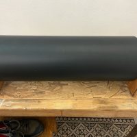 Vend Rouleau encreur gravure