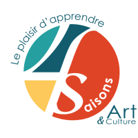 Recherche artiste sculpteur pour enseigner le modelage au Perreux sur Marne