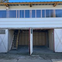 2 Pièces · 48 m² · Romainville 93230 · 118 rue alexandre dumas 5 minutes porte de bagnolet