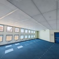 Atelier d'artiste de 14 à 37m² à Clichy