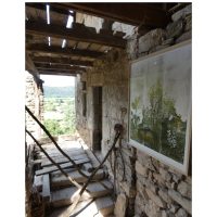 Festival Les Arts Perchés