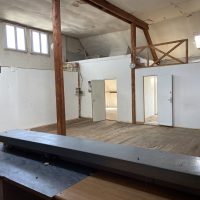 Grand atelier rouen droite