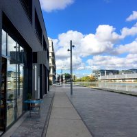 Location à la journée d’un atelier de céramique (modelage)