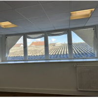 Atelier en collectif