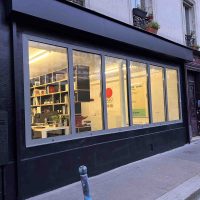 Offre de location open-space au 23 rue de la Forge Royale 75011 Paris