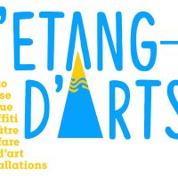 L'Etang d'Arts : appel à projets