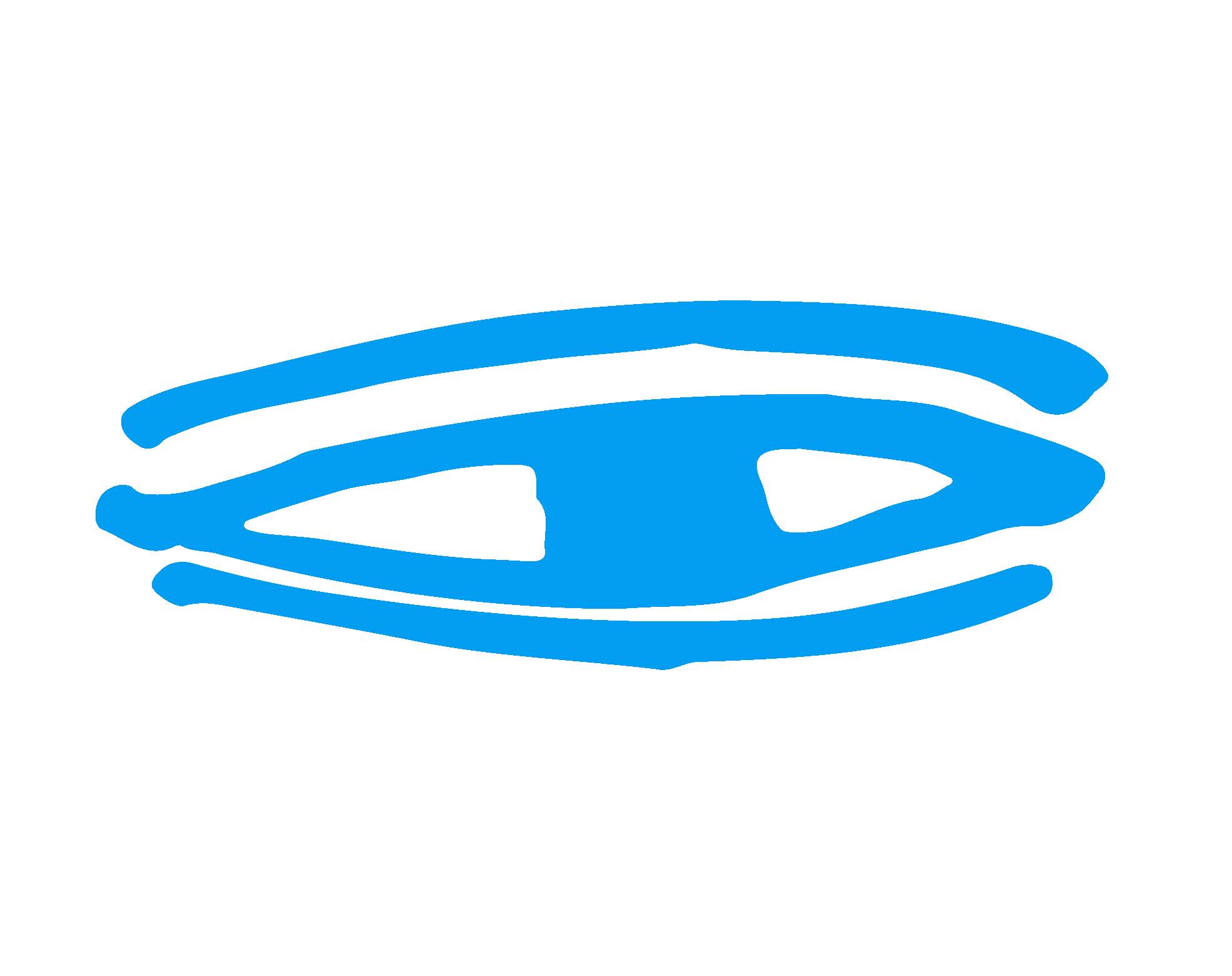 Cherche place atelier Artiste