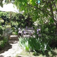 Très beaux Ateliers à louer