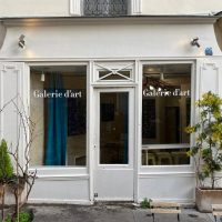 APPEL À CANDIDATURE ATELIER-VILLAGE MONTMARTRE
