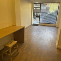 Appel à résidence – La Serre / Atelier céramique à partager Paris Belleville 19e