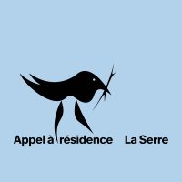 Appel à résidence – La Serre / Atelier céramique à partager