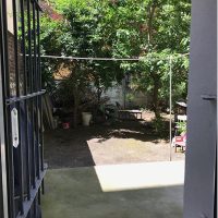 vends APPARTEMENT / ATELIER