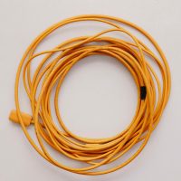 Rare ! Location studio à partager Paris Bastille