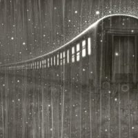 Recherche modèle féminin