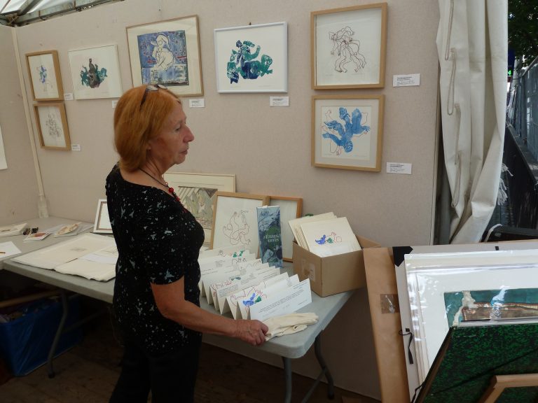 Atelier Anne-Marie Guerchet-Jeannin – exposition reception d&rsquo;atelier Anne-Marie Guerchet-Jeannin