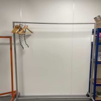 Atelier de couture équipée à Lyon