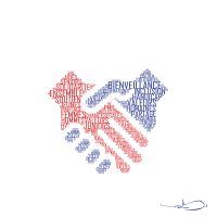 HumanValues TM : Identité visuelle & Nexus narratif pour artistes