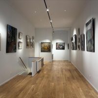 fête de l'estampe 2026