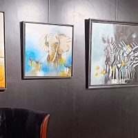 cherche atelier artiste Bordeaux