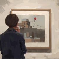 Offrez un regard critique à votre travail