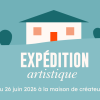 Formation Webmarketing pour artistes visuels (présentiel en Charente-Maritime)