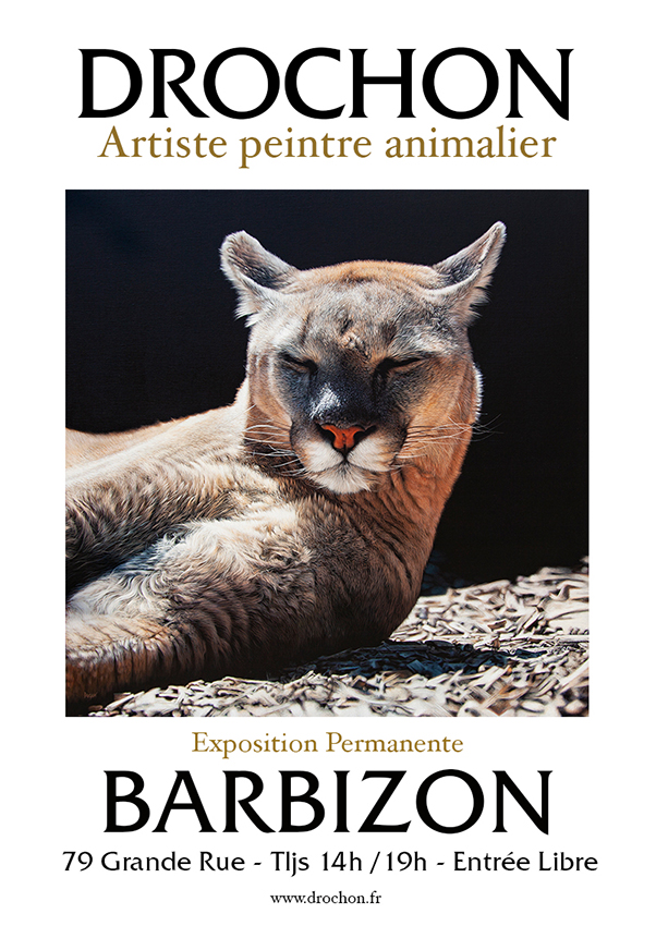 Les Journées Nationales des Artistes 2026 – 2, 3 et 4 Octobre