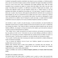 La Fabrique Artistique de L'Art S'Emporte