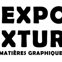Expo Texture