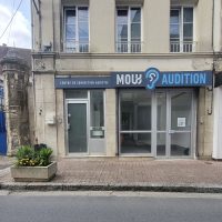Local de 77m2 à vendre