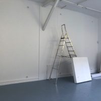 Atelier disponible pour l'été 2026 ( juillet-septembre)