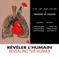 EXPOSITION Révéler l’humain