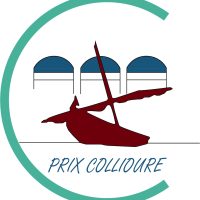 APPEL A CANDITURE PRIX COLLIOURE RESIDENCE D'ARTISTES