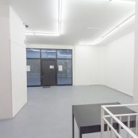 Galerie Plateforme à louer juillet et aout