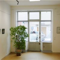 Loue boutique-atelier éphémère
