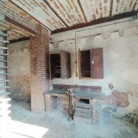 Local d’activité / atelier / bureau